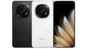 مواصفات Oppo Find N6 وسعره المتوقع في تقرير حول أبرز مزايا الهاتف